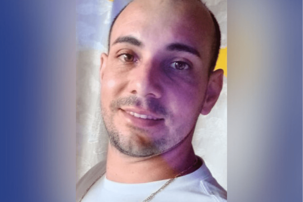 Motociclista morre após colisão na SC-480 em Chapecó
